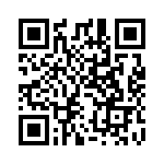 EL816-M-X QRCode