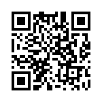 EL816-M-Y-V QRCode