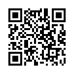 EL816-S-A-TA QRCode