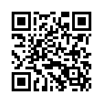 EL816-S-A-TB QRCode