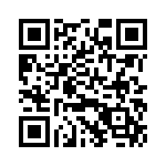 EL816-S-A-TD QRCode