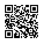 EL816-S-B-TA-V QRCode