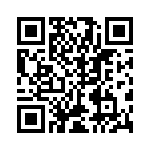 EL816-S-B-TD-V QRCode