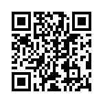 EL816-S-B-TD QRCode