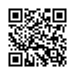 EL816-S-C-TD-V QRCode