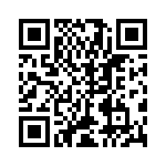 EL816-S-C-TU-V QRCode