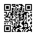 EL816-S-D-TA-V QRCode