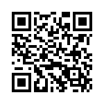 EL816-S-D-TB-V QRCode