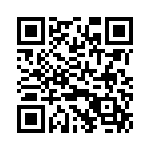 EL816-S-D-TD-V QRCode