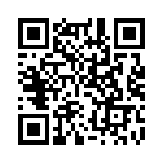 EL816-S-D-TD QRCode