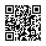 EL816-S-TB-V QRCode