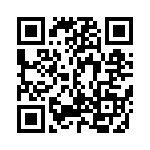 EL816-S-TD-V QRCode