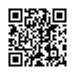 EL816-S-TD QRCode