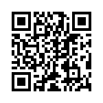 EL816-S-TU-V QRCode