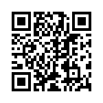 EL816-S-X-TB-V QRCode