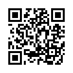 EL816-S-X-TB QRCode