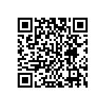 EL816-S1-A-TA-V QRCode