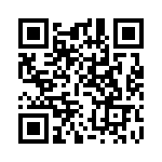 EL816-S1-A-TB QRCode