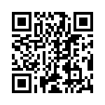 EL816-S1-B-TU QRCode