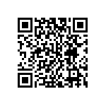 EL816-S1-C-TD-V QRCode