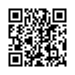 EL816-S1-C-TD QRCode