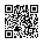 EL816-S1-TB QRCode