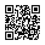 EL816-S1-TD-V QRCode