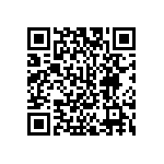 EL816-S1-X-TD-V QRCode