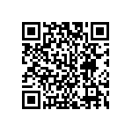 EL816-S1-Y-TD-V QRCode