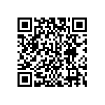 EL816-S1-Y-TU-V QRCode