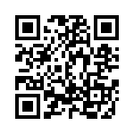 EL817-A-VG QRCode