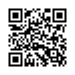 EL817-D-VG QRCode