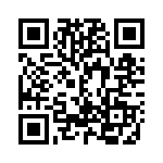 EL817-M-B QRCode