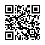 EL817-M-C-VG QRCode