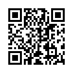 EL817-S-A-TB-G QRCode