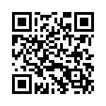 EL817-S-A-TB QRCode