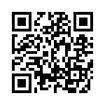 EL817-S-A-TD QRCode