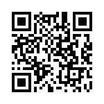 EL817-S-B-TA-G QRCode