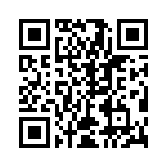 EL817-S-B-TA QRCode