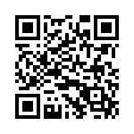 EL817-S-C-TB-V QRCode