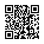 EL817-S-C-TD-G QRCode