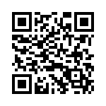 EL817-S-C-TD QRCode