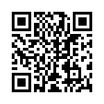 EL817-S-C-TU-V QRCode