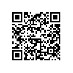 EL817-S-C-TU-VG QRCode