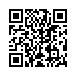 EL817-S-C-TU QRCode