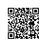 EL817-S-D-TU-VG QRCode