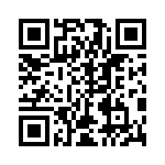 EL817-S-TB QRCode