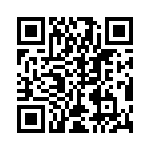 EL817-S-TU-VG QRCode