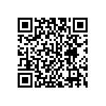 EL817-S1-A-TB-V QRCode