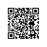 EL817-S1-B-TB-V QRCode